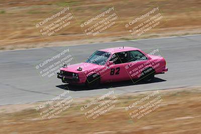 media/May-20-2023-Nasa (Sat) [[10d3e13866]]/HPDE 3-4/Session 2 Outside Turn 6/